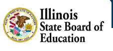 illinois